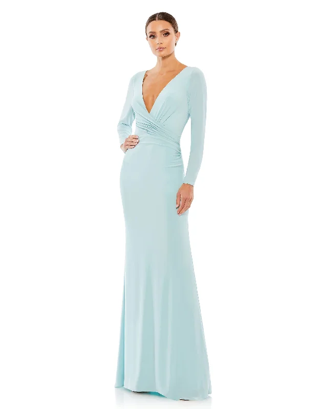 Powder Blue