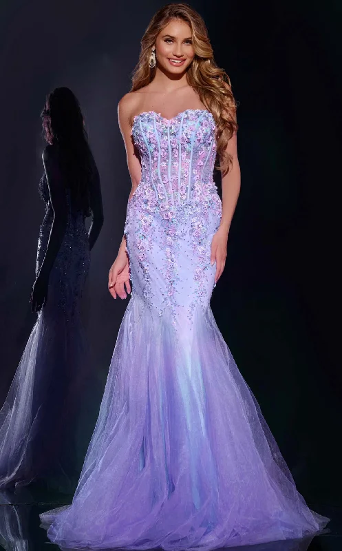 Jovani 44211 Dress Trendy new unclassified dresses
