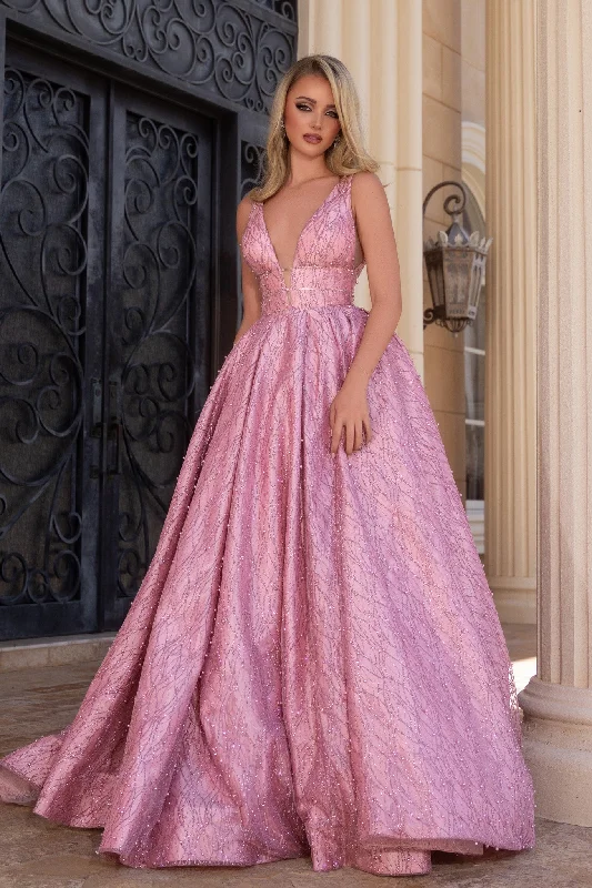 Portia and Scarlett PS25316 Dress Bodycon unclassified dresses