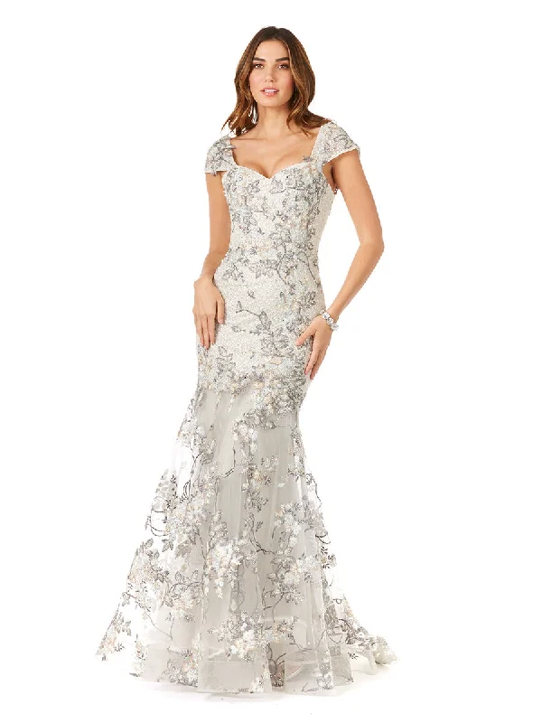Lara 29642 dress Plus size unclassified dresses