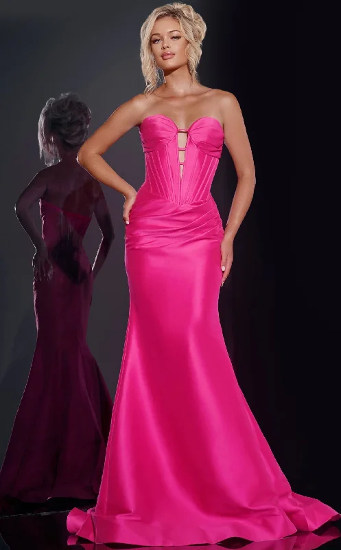 Jovani 43350 Dress Lounge unclassified dresses