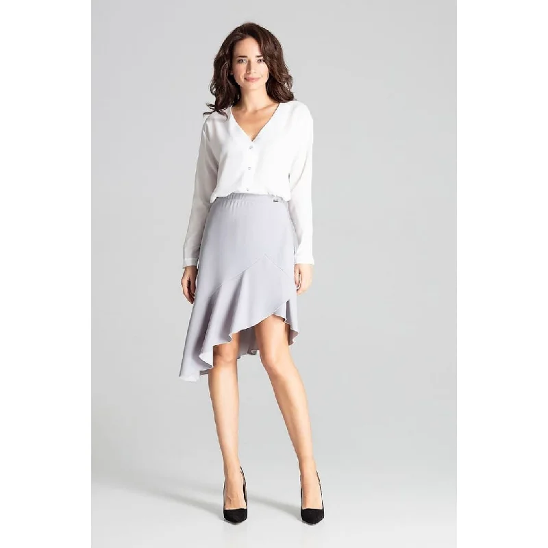 Skirt Lenitif Comfortable unclassified skirts