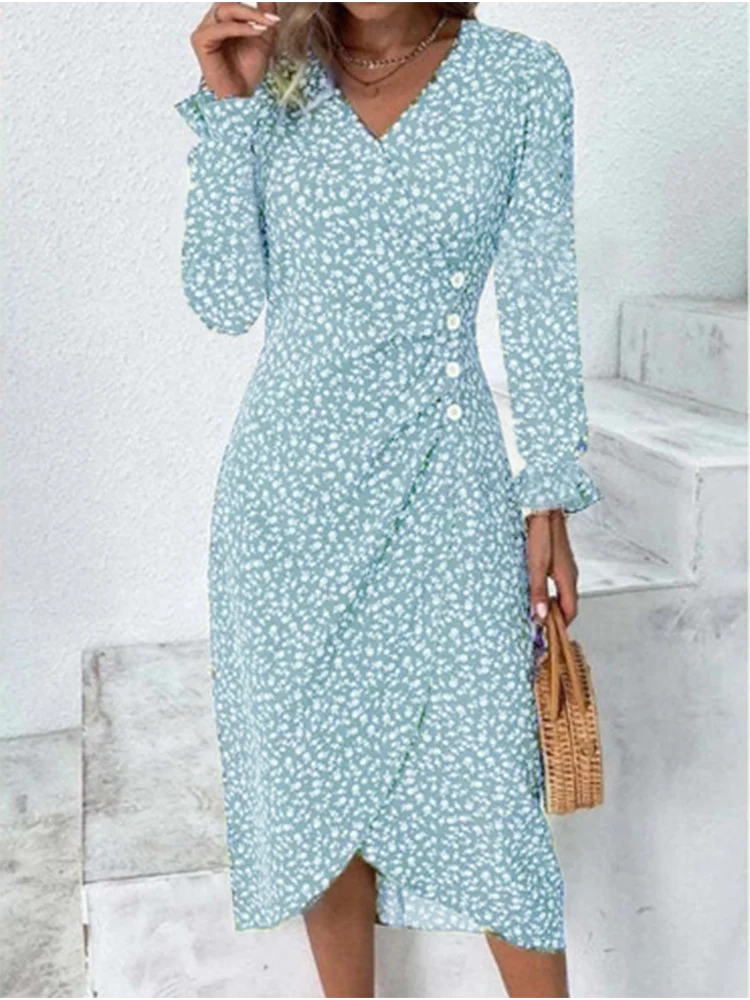 Lightblue